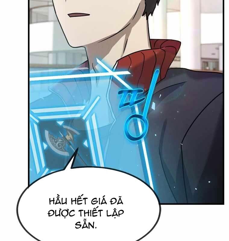 Thần Khí Huyền Thoại Của Người Chơi Thiên Tài - Chapter 13 - Page 145