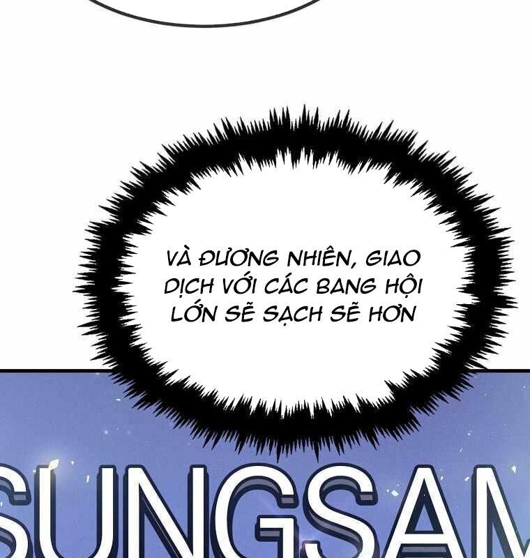 Thần Khí Huyền Thoại Của Người Chơi Thiên Tài - Chapter 13 - Page 146