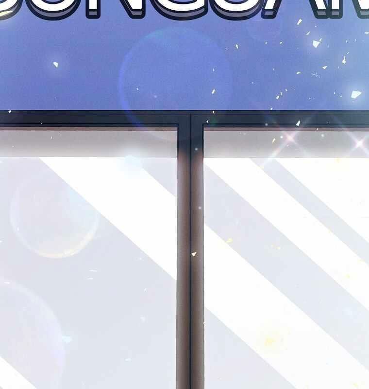 Thần Khí Huyền Thoại Của Người Chơi Thiên Tài - Chapter 13 - Page 147