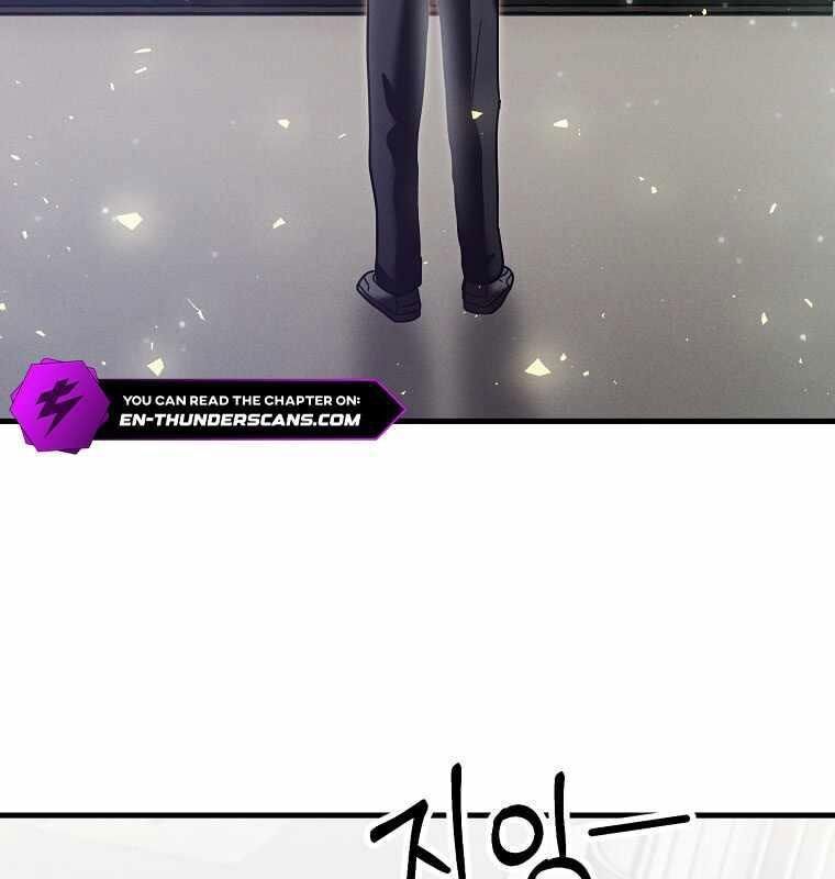 Thần Khí Huyền Thoại Của Người Chơi Thiên Tài - Chapter 13 - Page 149