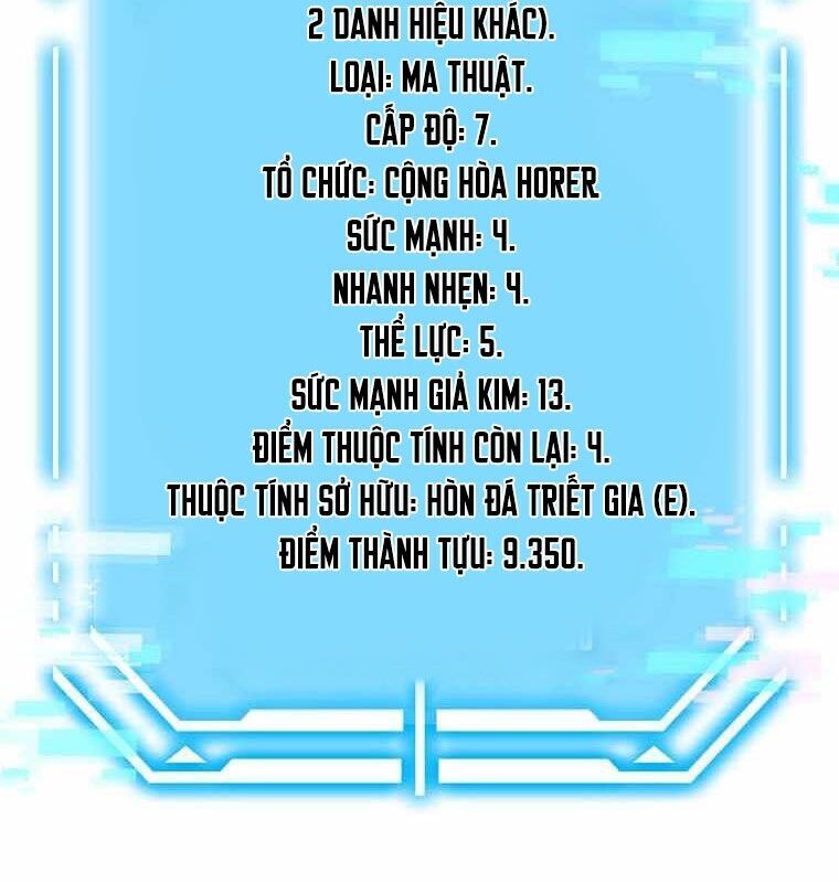 Thần Khí Huyền Thoại Của Người Chơi Thiên Tài - Chapter 13 - Page 15