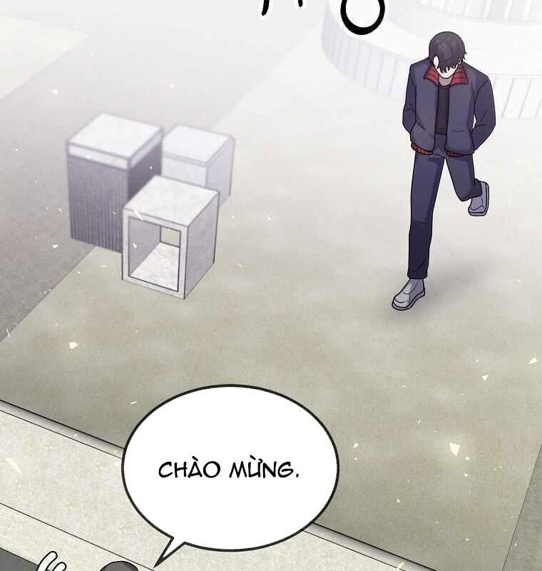 Thần Khí Huyền Thoại Của Người Chơi Thiên Tài - Chapter 13 - Page 150