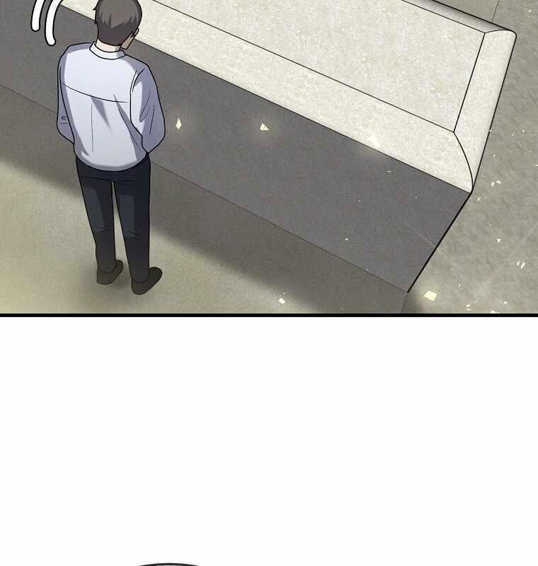 Thần Khí Huyền Thoại Của Người Chơi Thiên Tài - Chapter 13 - Page 151