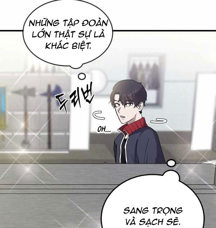 Thần Khí Huyền Thoại Của Người Chơi Thiên Tài - Chapter 13 - Page 152