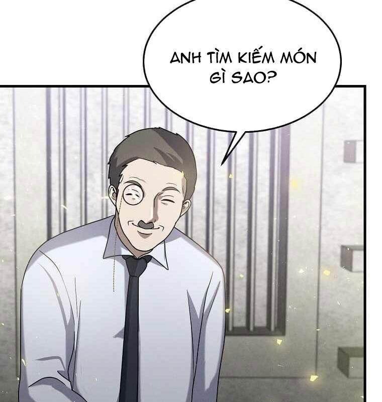 Thần Khí Huyền Thoại Của Người Chơi Thiên Tài - Chapter 13 - Page 154