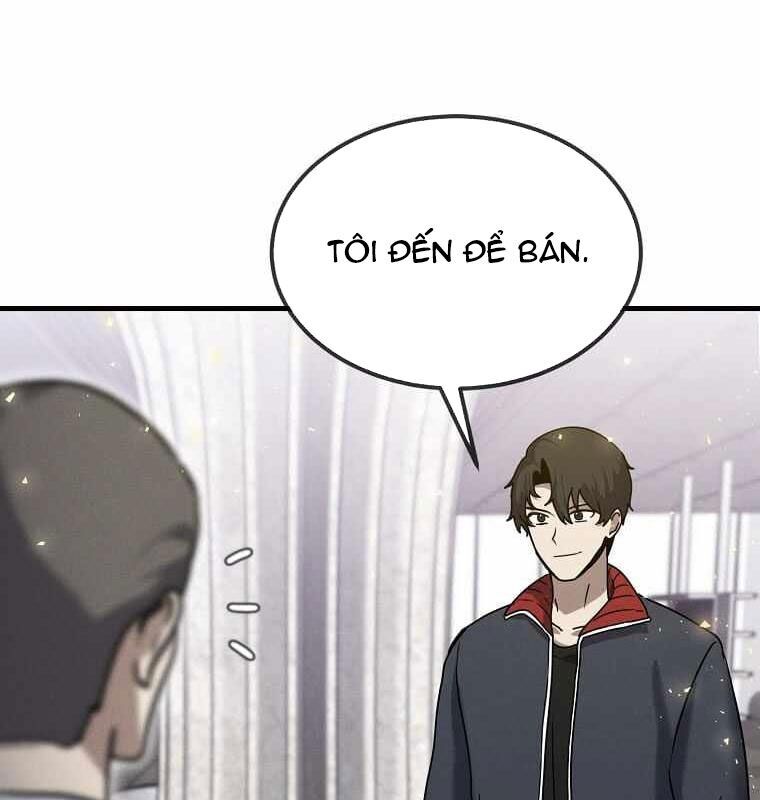 Thần Khí Huyền Thoại Của Người Chơi Thiên Tài - Chapter 13 - Page 156