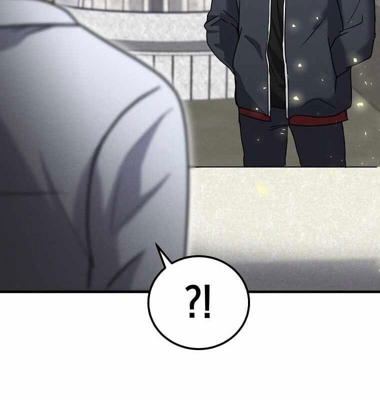 Thần Khí Huyền Thoại Của Người Chơi Thiên Tài - Chapter 13 - Page 157