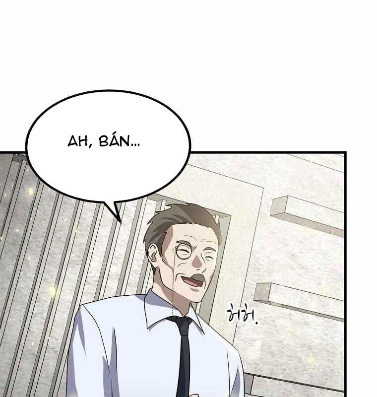 Thần Khí Huyền Thoại Của Người Chơi Thiên Tài - Chapter 13 - Page 158