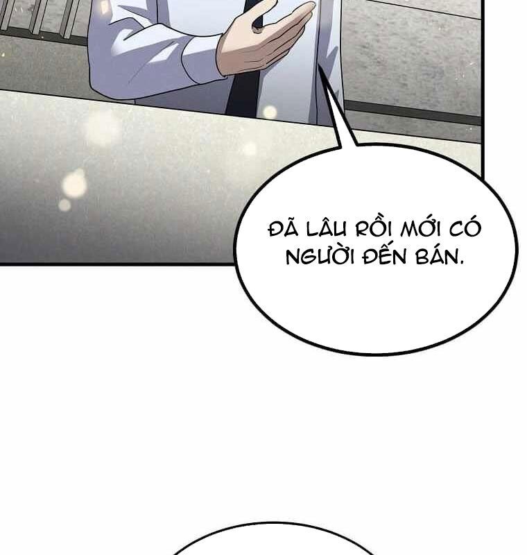 Thần Khí Huyền Thoại Của Người Chơi Thiên Tài - Chapter 13 - Page 159