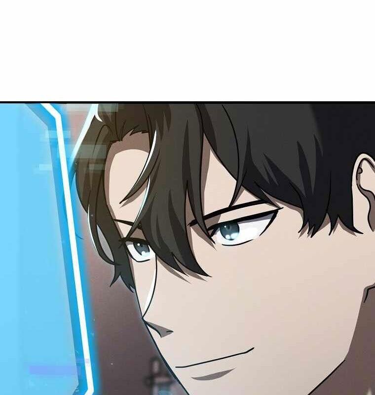 Thần Khí Huyền Thoại Của Người Chơi Thiên Tài - Chapter 13 - Page 16