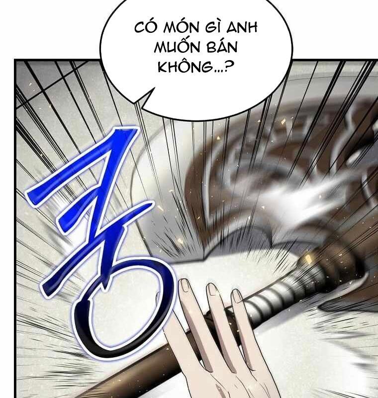 Thần Khí Huyền Thoại Của Người Chơi Thiên Tài - Chapter 13 - Page 160