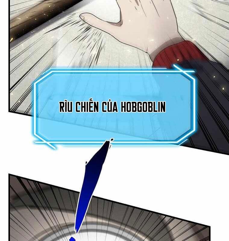 Thần Khí Huyền Thoại Của Người Chơi Thiên Tài - Chapter 13 - Page 161