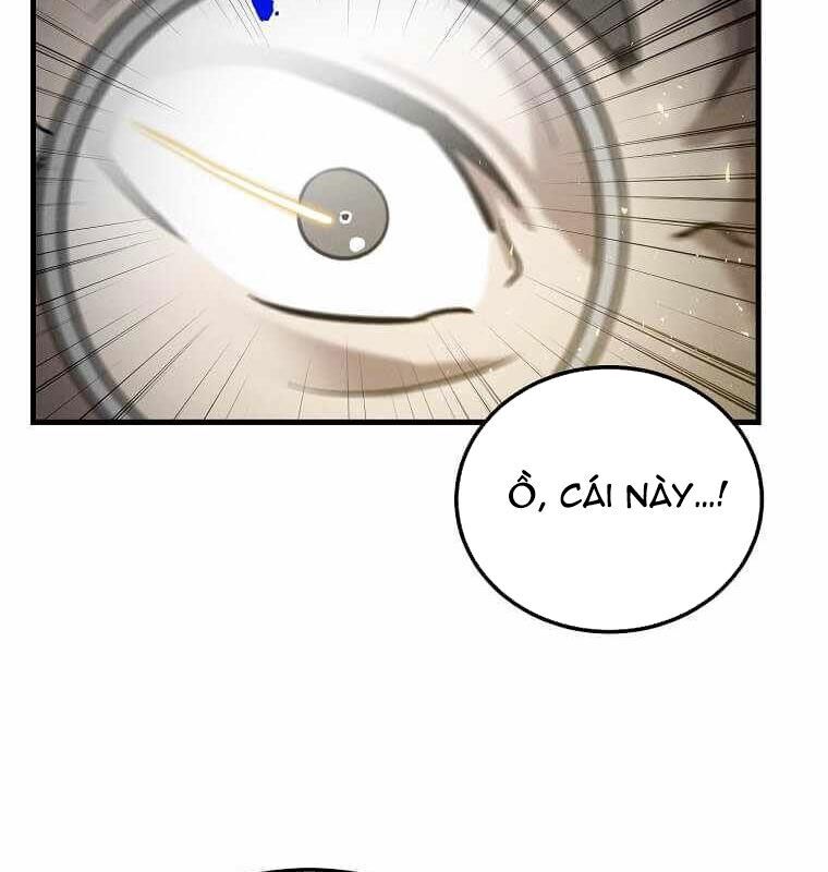 Thần Khí Huyền Thoại Của Người Chơi Thiên Tài - Chapter 13 - Page 162