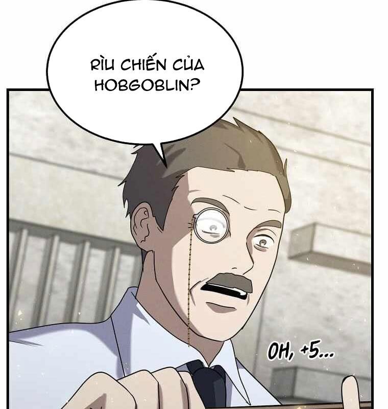 Thần Khí Huyền Thoại Của Người Chơi Thiên Tài - Chapter 13 - Page 163