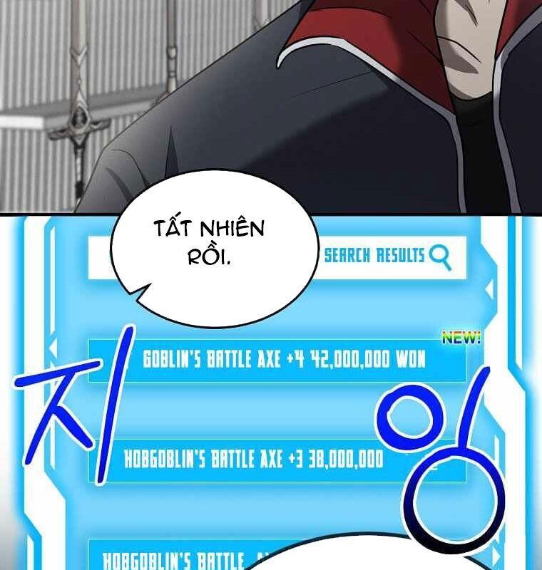 Thần Khí Huyền Thoại Của Người Chơi Thiên Tài - Chapter 13 - Page 166