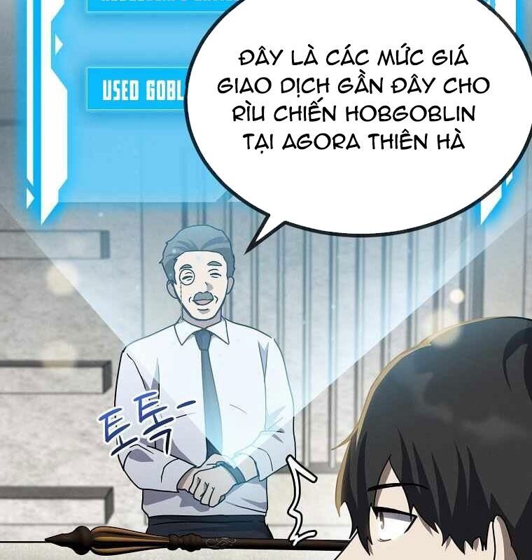 Thần Khí Huyền Thoại Của Người Chơi Thiên Tài - Chapter 13 - Page 167