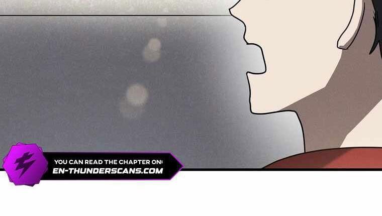 Thần Khí Huyền Thoại Của Người Chơi Thiên Tài - Chapter 13 - Page 168