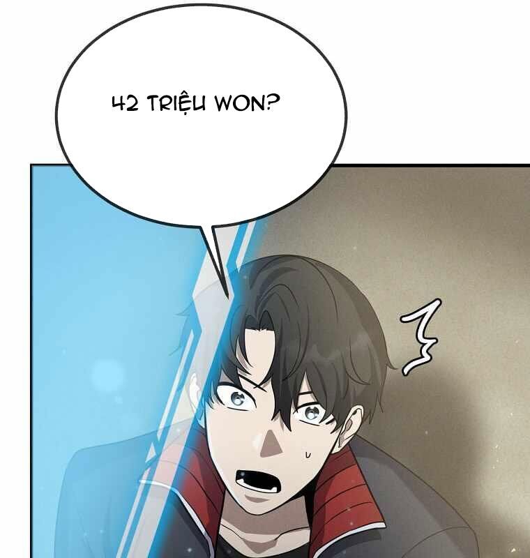 Thần Khí Huyền Thoại Của Người Chơi Thiên Tài - Chapter 13 - Page 169