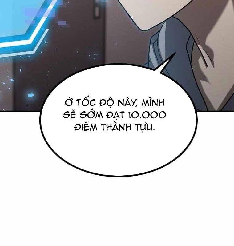 Thần Khí Huyền Thoại Của Người Chơi Thiên Tài - Chapter 13 - Page 17