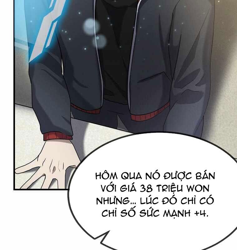 Thần Khí Huyền Thoại Của Người Chơi Thiên Tài - Chapter 13 - Page 170