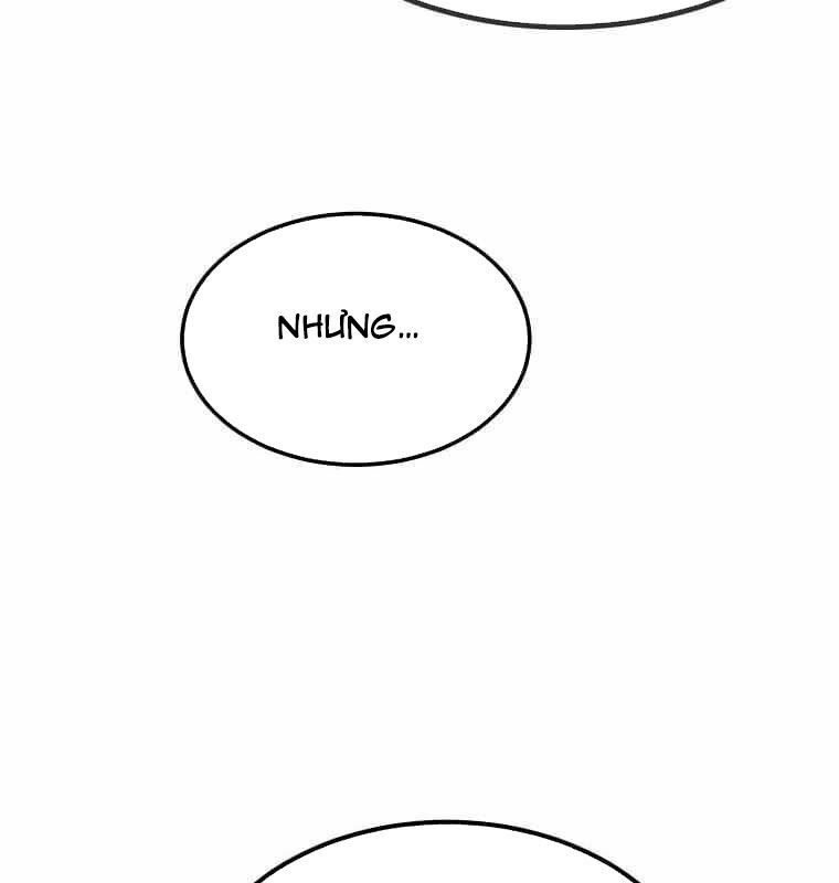 Thần Khí Huyền Thoại Của Người Chơi Thiên Tài - Chapter 13 - Page 171