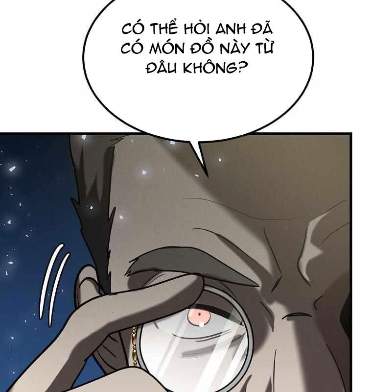 Thần Khí Huyền Thoại Của Người Chơi Thiên Tài - Chapter 13 - Page 172