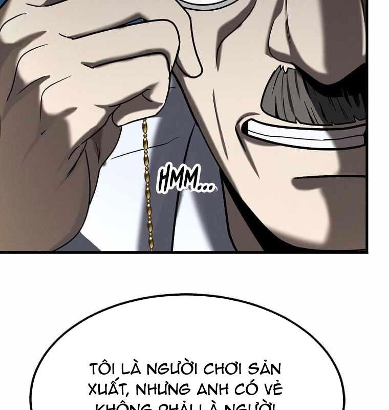 Thần Khí Huyền Thoại Của Người Chơi Thiên Tài - Chapter 13 - Page 173