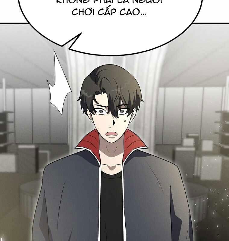 Thần Khí Huyền Thoại Của Người Chơi Thiên Tài - Chapter 13 - Page 174