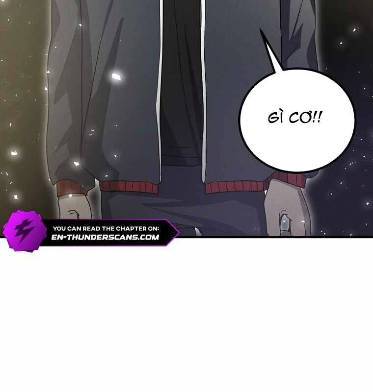 Thần Khí Huyền Thoại Của Người Chơi Thiên Tài - Chapter 13 - Page 175