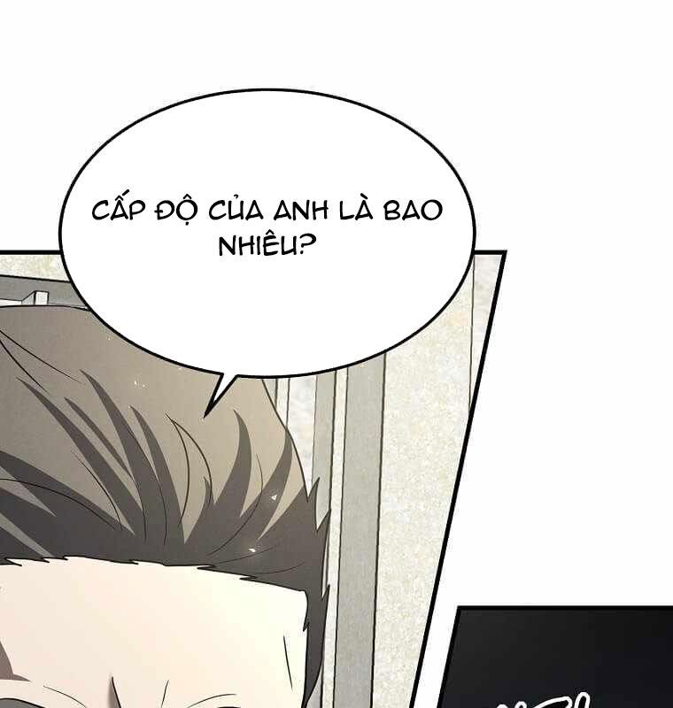 Thần Khí Huyền Thoại Của Người Chơi Thiên Tài - Chapter 13 - Page 176