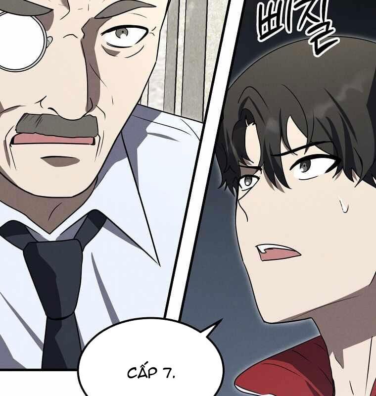 Thần Khí Huyền Thoại Của Người Chơi Thiên Tài - Chapter 13 - Page 177