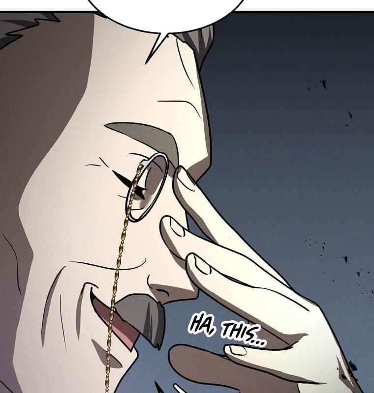 Thần Khí Huyền Thoại Của Người Chơi Thiên Tài - Chapter 13 - Page 179