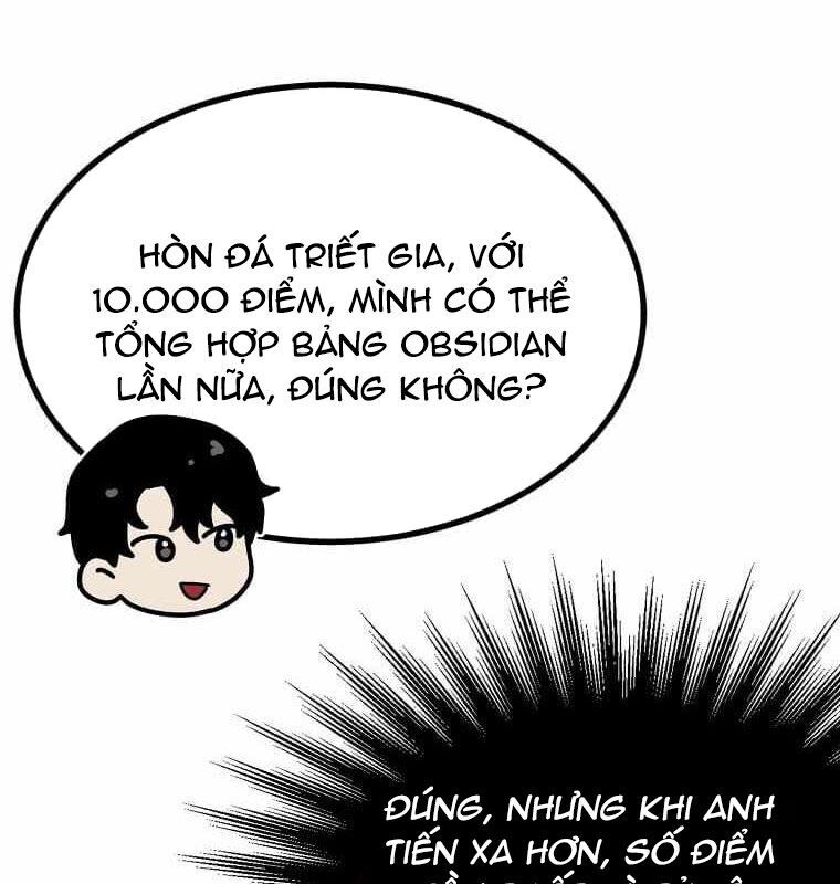 Thần Khí Huyền Thoại Của Người Chơi Thiên Tài - Chapter 13 - Page 18