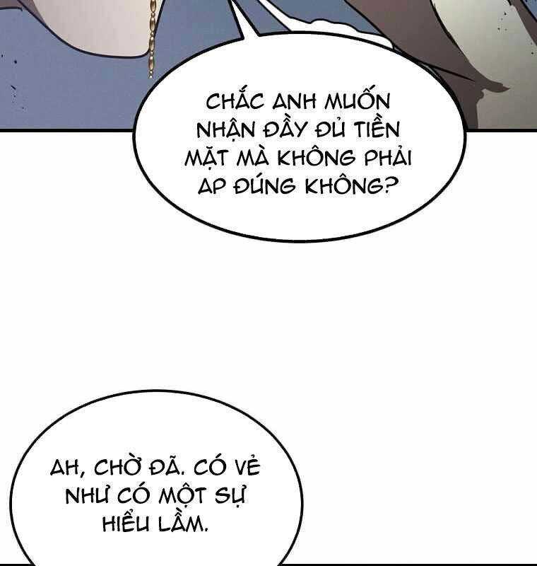Thần Khí Huyền Thoại Của Người Chơi Thiên Tài - Chapter 13 - Page 180