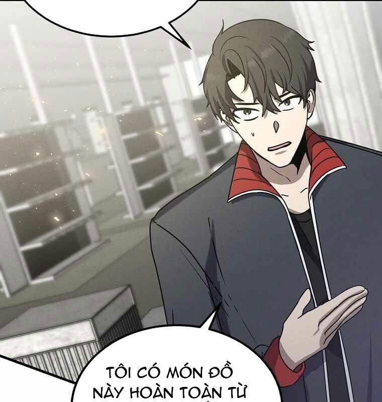 Thần Khí Huyền Thoại Của Người Chơi Thiên Tài - Chapter 13 - Page 181