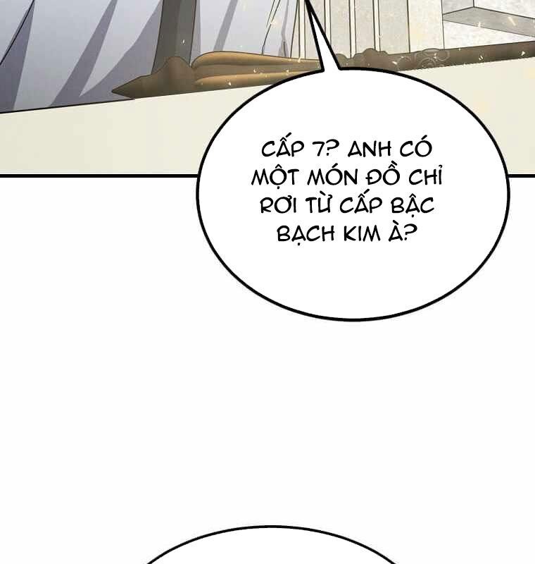Thần Khí Huyền Thoại Của Người Chơi Thiên Tài - Chapter 13 - Page 183