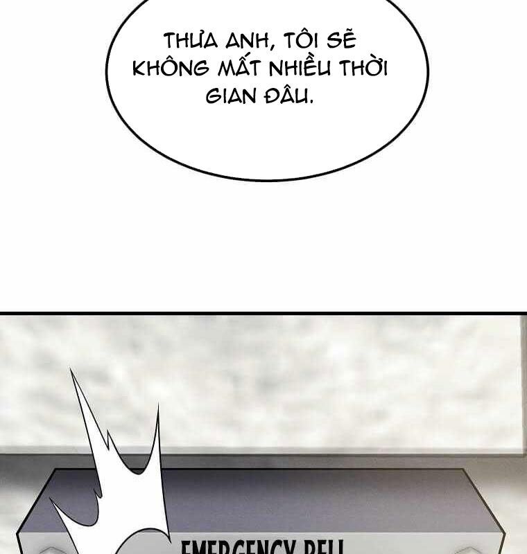 Thần Khí Huyền Thoại Của Người Chơi Thiên Tài - Chapter 13 - Page 184