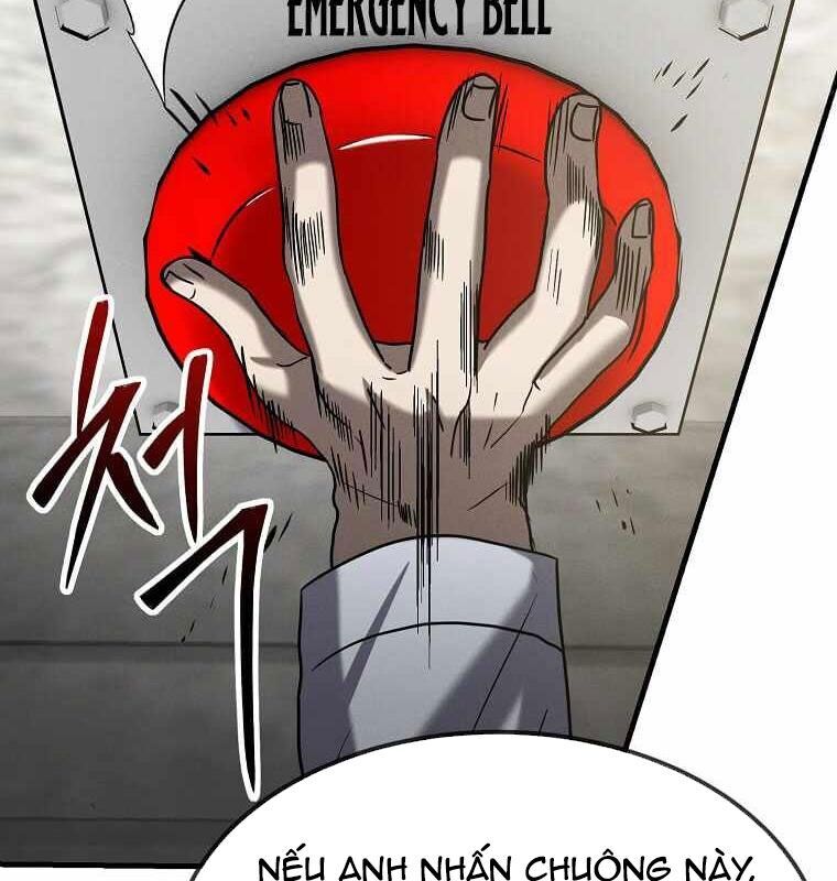 Thần Khí Huyền Thoại Của Người Chơi Thiên Tài - Chapter 13 - Page 185