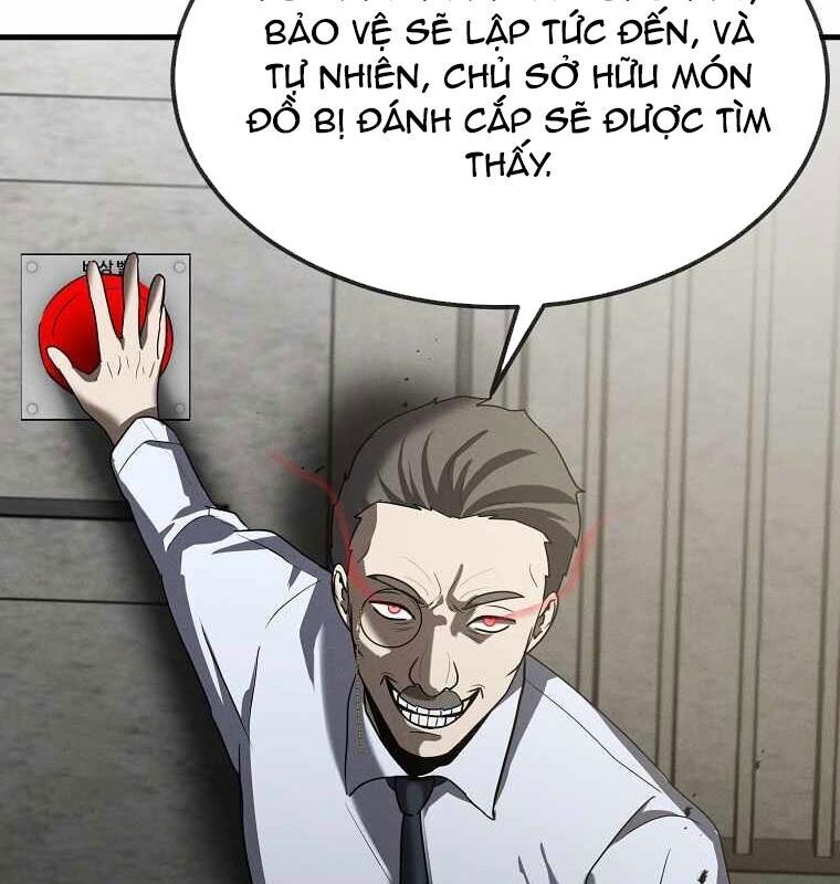 Thần Khí Huyền Thoại Của Người Chơi Thiên Tài - Chapter 13 - Page 186