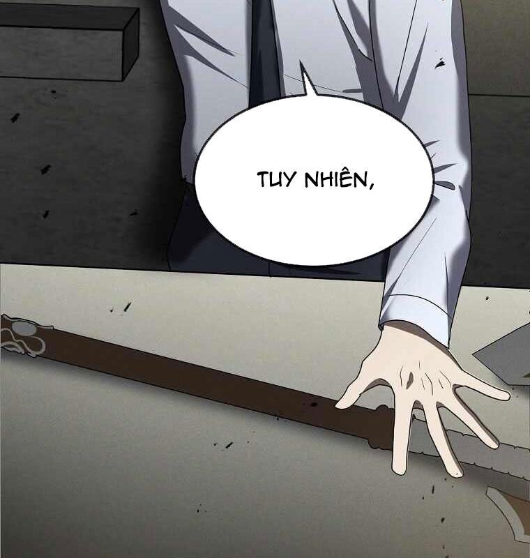 Thần Khí Huyền Thoại Của Người Chơi Thiên Tài - Chapter 13 - Page 187