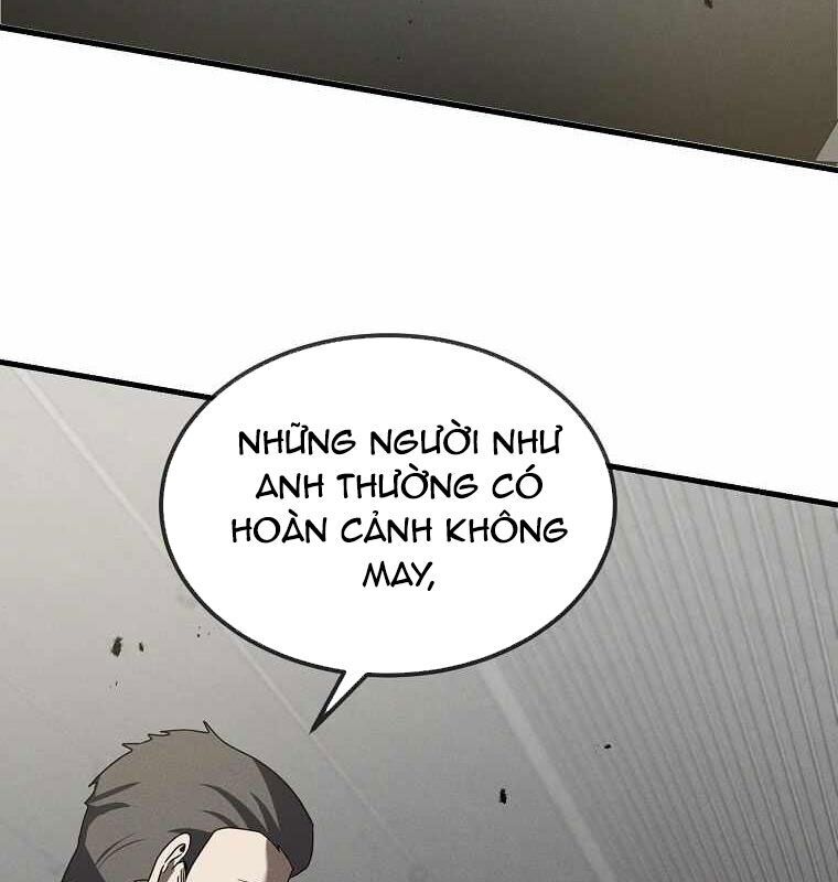 Thần Khí Huyền Thoại Của Người Chơi Thiên Tài - Chapter 13 - Page 188