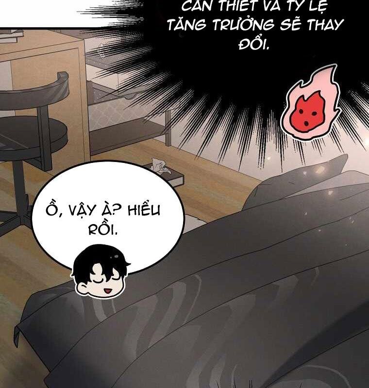 Thần Khí Huyền Thoại Của Người Chơi Thiên Tài - Chapter 13 - Page 19
