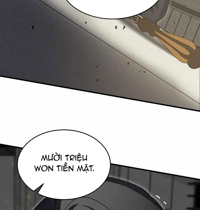 Thần Khí Huyền Thoại Của Người Chơi Thiên Tài - Chapter 13 - Page 190