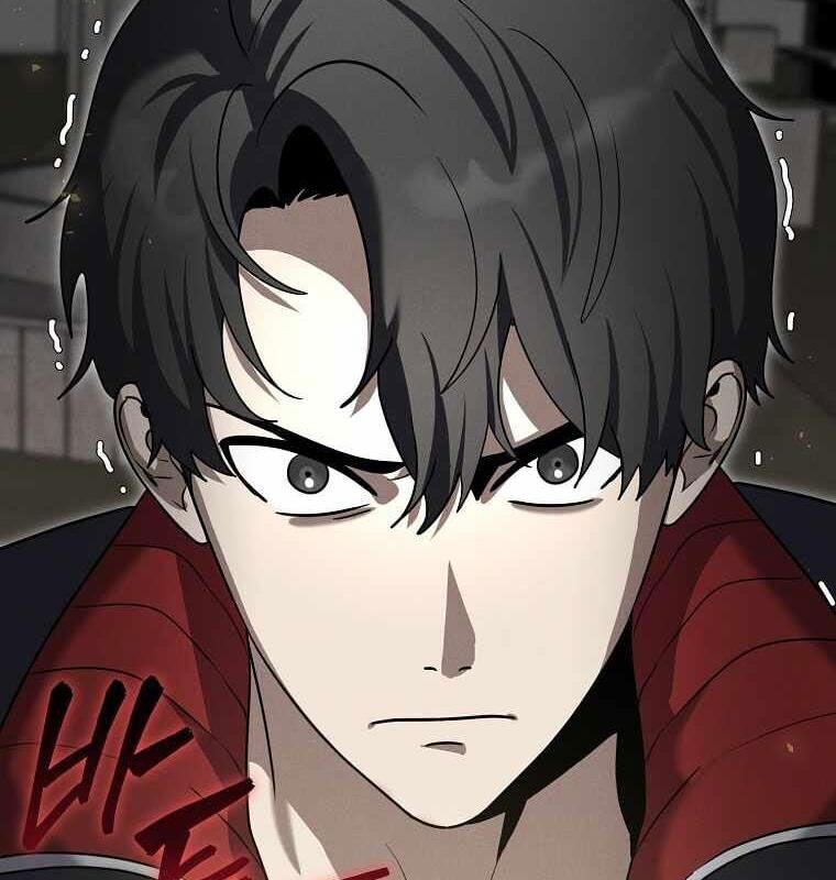 Thần Khí Huyền Thoại Của Người Chơi Thiên Tài - Chapter 13 - Page 191