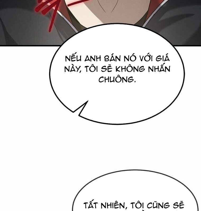Thần Khí Huyền Thoại Của Người Chơi Thiên Tài - Chapter 13 - Page 192