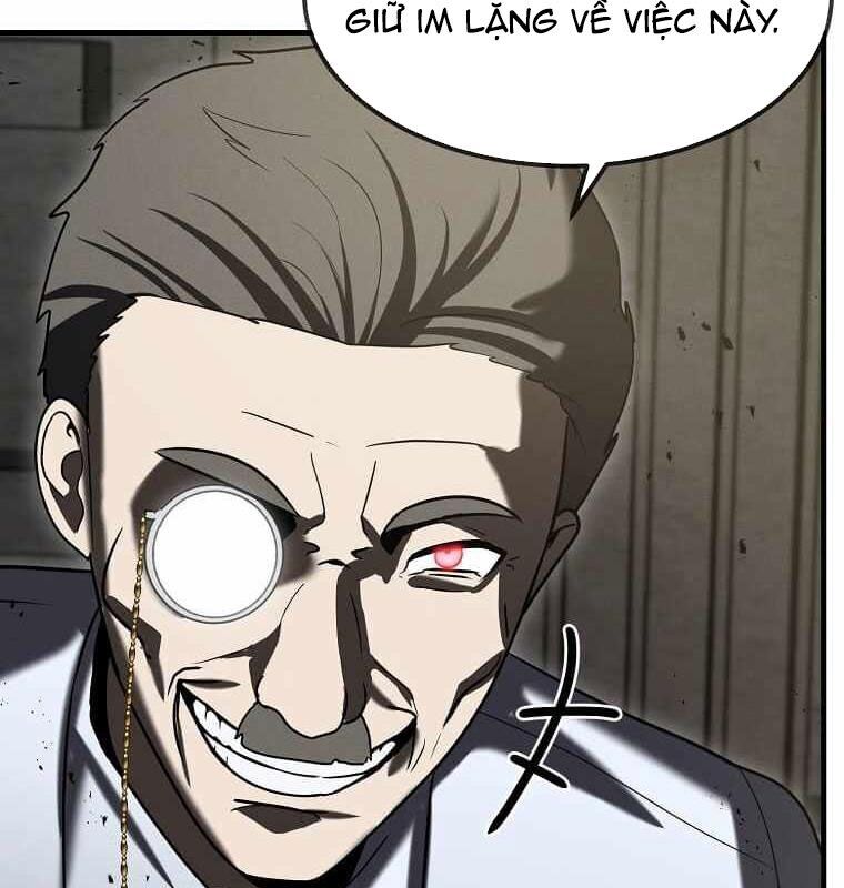 Thần Khí Huyền Thoại Của Người Chơi Thiên Tài - Chapter 13 - Page 193