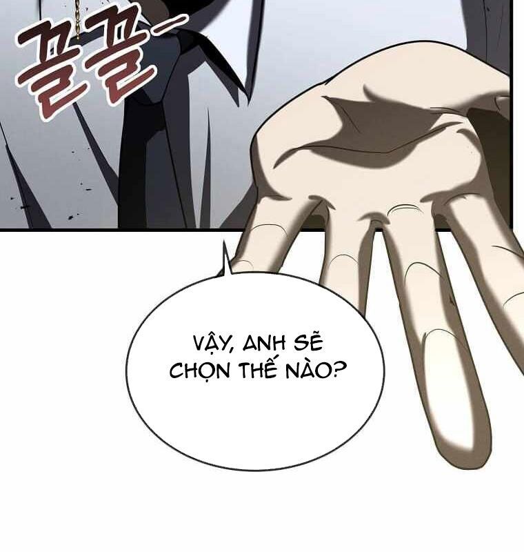 Thần Khí Huyền Thoại Của Người Chơi Thiên Tài - Chapter 13 - Page 194