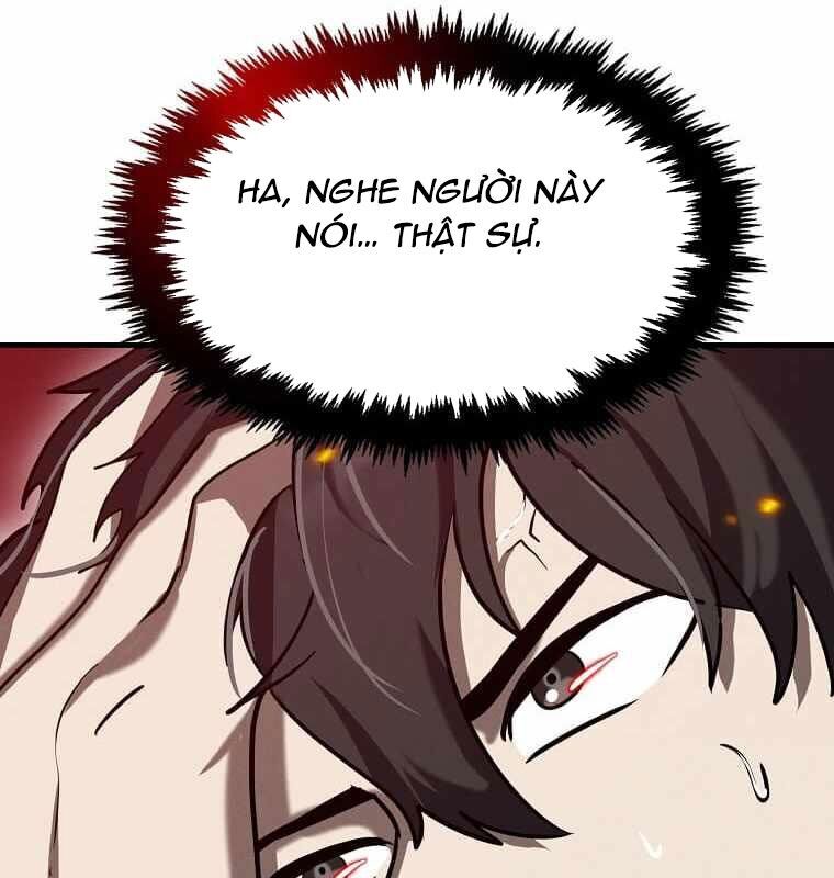 Thần Khí Huyền Thoại Của Người Chơi Thiên Tài - Chapter 13 - Page 196