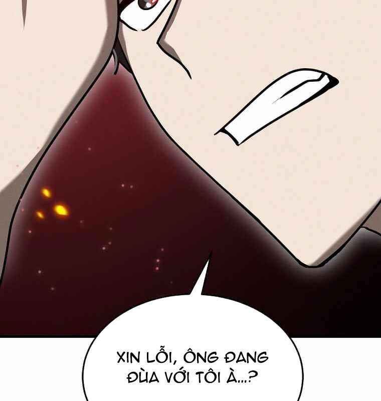 Thần Khí Huyền Thoại Của Người Chơi Thiên Tài - Chapter 13 - Page 197
