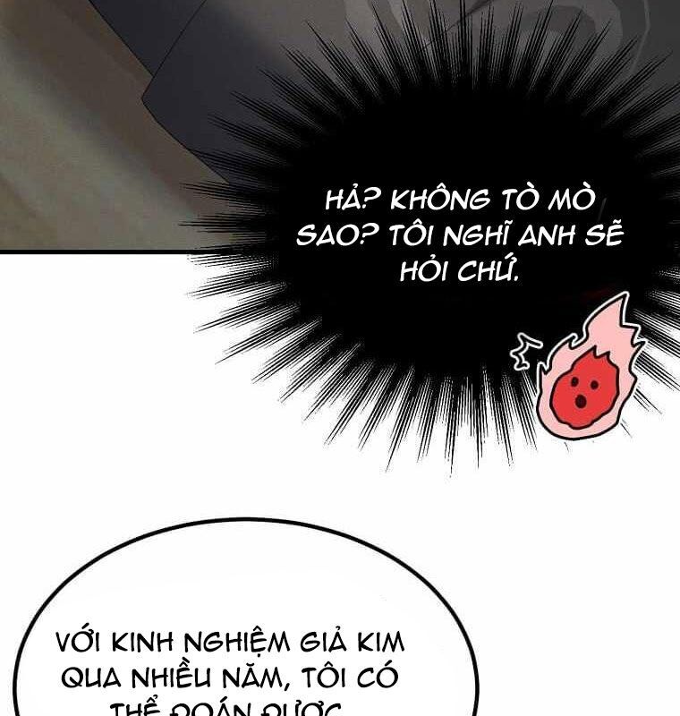 Thần Khí Huyền Thoại Của Người Chơi Thiên Tài - Chapter 13 - Page 20